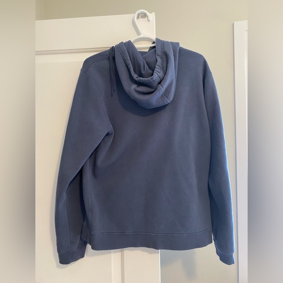 Nike Sweatshirt - Just do it - Picture 3 of 5